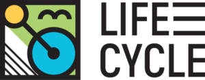 Lifecycle - automated target audience and market research based